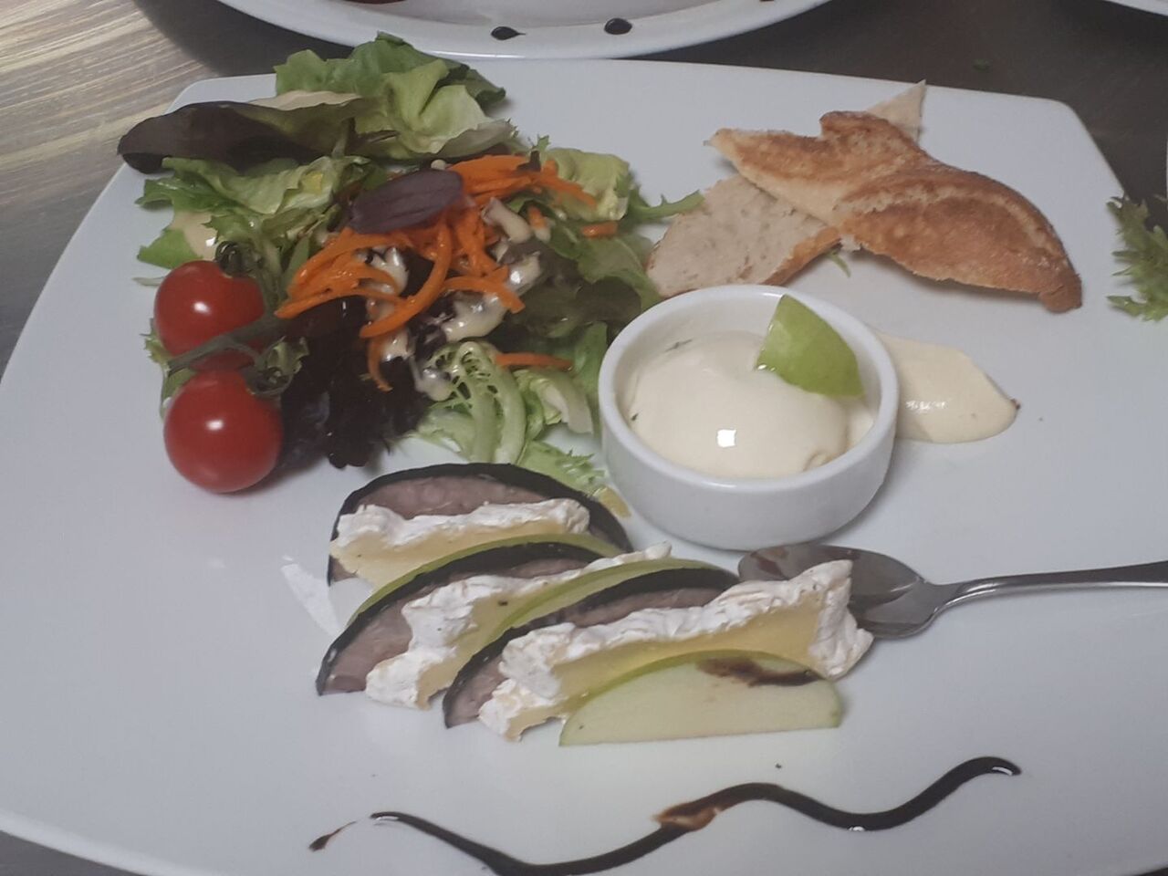 Le-Bistrot-du-Coin-IMG-20200510-130350-01